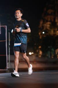 BIB: 
                            <button type="button" onclick="openModal(24599624)" class="btn btn-primary btn-sm float-right btn-popup" data-toggle="modal" data-target=".modal-high-quality">
                        <i class="fas fa-shopping-cart"></i> Add to Cart
                    </button>
                                            <button type="button" onclick="isThisMe(24599624, true)" class="btn btn-success btn-sm float-right btn-popup btn-isme hidden" data-toggle="tooltip" data-placement="bottom" title="นี่คือรูปของคุณใช่ไหม คลิกที่นี่เพื่อเอาเข้าอัลบั้ม">
                        <i class="fas fa-plus"></i> Add to album
                    </button>
                    <button type="button" onclick="isThisMe(24599624, false)" class="btn btn-warning btn-sm float-right btn-popup btn-isnotme hidden">
                        <i class="fas fa-ban"></i> Remove from album
                    </button>